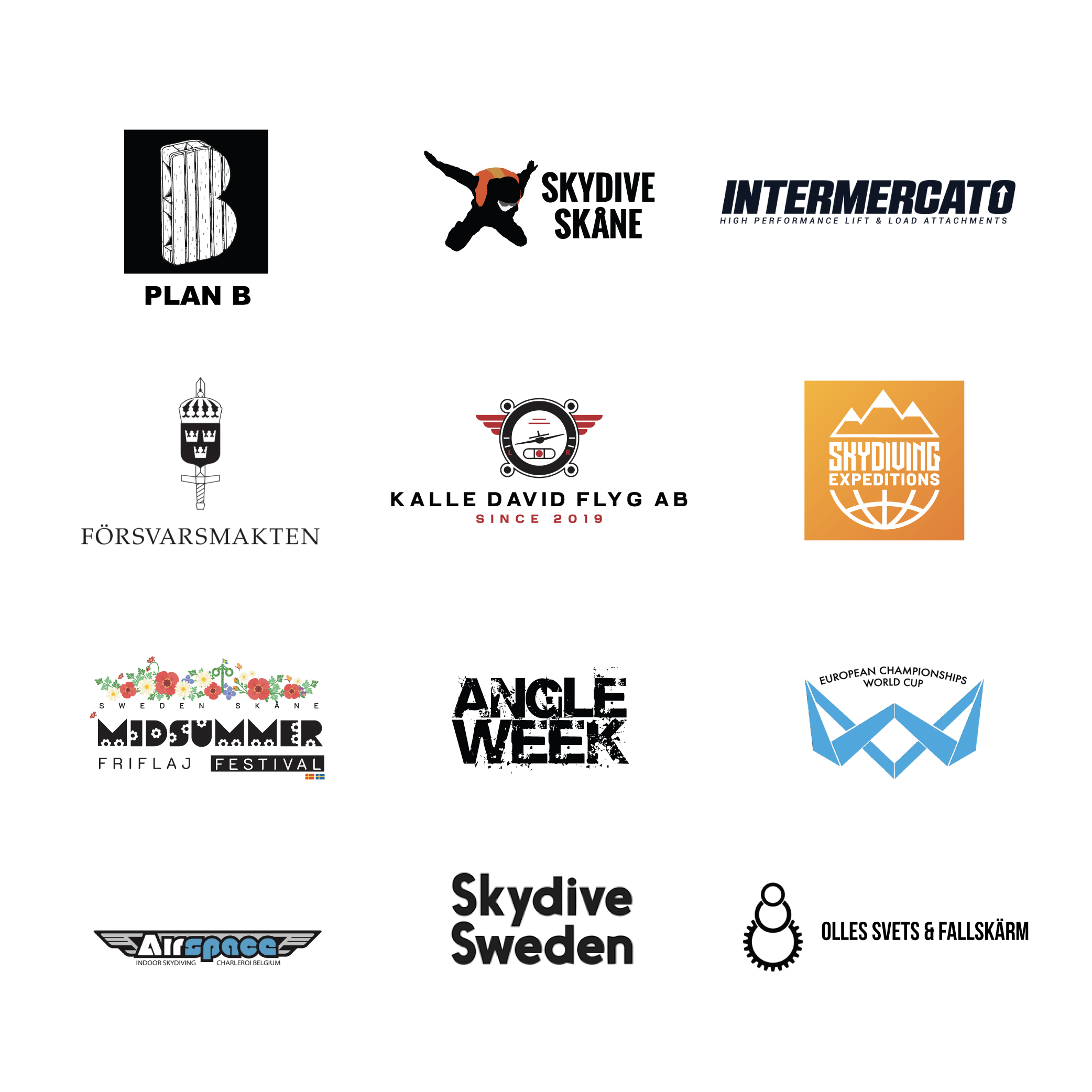 Projektledning och ledarskap konsult